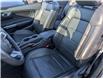 2021 Ford Mustang EcoBoost Premium (Stk: R-1925A) in Calgary - Image 19 of 26