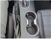 2021 Ford Mustang EcoBoost Premium (Stk: R-1925A) in Calgary - Image 20 of 26