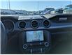 2021 Ford Mustang EcoBoost Premium (Stk: R-1925A) in Calgary - Image 22 of 26