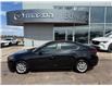 2016 Mazda Mazda3 GS (Stk: 24288) in Pembroke - Image 1 of 24