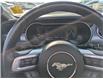 2021 Ford Mustang EcoBoost Premium (Stk: R-1925A) in Calgary - Image 23 of 26