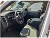 2023 RAM 1500 Classic SLT (Stk: PG663295) in Newbury - Image 5 of 8
