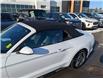 2021 Ford Mustang EcoBoost Premium (Stk: R-1925A) in Calgary - Image 24 of 26