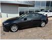 2016 Mazda Mazda3 GS (Stk: 24288) in Pembroke - Image 2 of 24