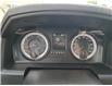 2023 RAM 1500 Classic SLT (Stk: PG663295) in Newbury - Image 6 of 8