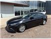 2016 Mazda Mazda3 GS (Stk: 24288) in Pembroke - Image 3 of 24