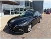 2016 Mazda Mazda3 GS (Stk: 24288) in Pembroke - Image 4 of 24