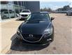2016 Mazda Mazda3 GS (Stk: 24288) in Pembroke - Image 5 of 24