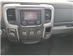 2023 RAM 1500 Classic SLT (Stk: PG663295) in Newbury - Image 7 of 8