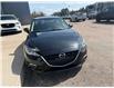 2016 Mazda Mazda3 GS (Stk: 24288) in Pembroke - Image 6 of 24