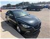 2016 Mazda Mazda3 GS (Stk: 24288) in Pembroke - Image 7 of 24