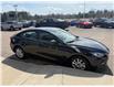 2016 Mazda Mazda3 GS (Stk: 24288) in Pembroke - Image 8 of 24