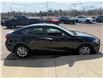 2016 Mazda Mazda3 GS (Stk: 24288) in Pembroke - Image 9 of 24