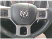 2023 RAM 1500 Classic SLT (Stk: PG663295) in Newbury - Image 8 of 8