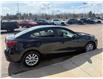 2016 Mazda Mazda3 GS (Stk: 24288) in Pembroke - Image 10 of 24