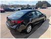 2016 Mazda Mazda3 GS (Stk: 24288) in Pembroke - Image 11 of 24