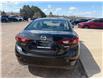 2016 Mazda Mazda3 GS (Stk: 24288) in Pembroke - Image 12 of 24