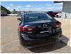 2016 Mazda Mazda3 GS (Stk: 24288) in Pembroke - Image 13 of 24