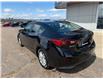 2016 Mazda Mazda3 GS (Stk: 24288) in Pembroke - Image 14 of 24