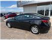 2016 Mazda Mazda3 GS (Stk: 24288) in Pembroke - Image 15 of 24