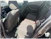 2016 Mazda Mazda3 GS (Stk: 24288) in Pembroke - Image 16 of 24