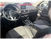 2016 Mazda Mazda3 GS (Stk: 24288) in Pembroke - Image 17 of 24