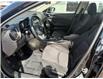 2016 Mazda Mazda3 GS (Stk: 24288) in Pembroke - Image 18 of 24