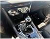 2016 Mazda Mazda3 GS (Stk: 24288) in Pembroke - Image 20 of 24