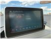 2016 Mazda Mazda3 GS (Stk: 24288) in Pembroke - Image 21 of 24