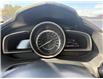 2016 Mazda Mazda3 GS (Stk: 24288) in Pembroke - Image 22 of 24