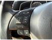 2016 Mazda Mazda3 GS (Stk: 24288) in Pembroke - Image 23 of 24