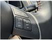 2016 Mazda Mazda3 GS (Stk: 24288) in Pembroke - Image 24 of 24