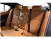 2025 Lexus IS 300 Base (Stk: 054922) in Brampton - Image 24 of 24