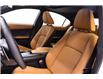 2025 Lexus IS 300 Base (Stk: 054922) in Brampton - Image 14 of 24