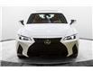 2025 Lexus IS 300 Base (Stk: 054922) in Brampton - Image 2 of 24