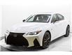 2025 Lexus IS 300 Base (Stk: 054922) in Brampton - Image 1 of 24
