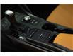 2025 Lexus IS 300 Base (Stk: 054922) in Brampton - Image 19 of 24