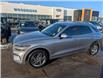 2022 Genesis GV70 2.5T Advanced Plus (Stk: S-847A) in Calgary - Image 1 of 30