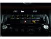 2025 Lexus IS 300 Base (Stk: 054922) in Brampton - Image 18 of 24