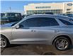 2022 Acura GV70 2.5T Advanced Plus (Stk: S-847A) in Calgary - Image 2 of 30