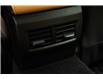 2025 Lexus IS 300 Base (Stk: 054922) in Brampton - Image 23 of 24