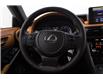 2025 Lexus IS 300 Base (Stk: 054922) in Brampton - Image 15 of 24