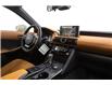 2025 Lexus IS 300 Base (Stk: 054922) in Brampton - Image 20 of 24