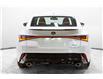 2025 Lexus IS 300 Base (Stk: 054922) in Brampton - Image 10 of 24