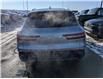 2022 Acura GV70 2.5T Advanced Plus (Stk: S-847A) in Calgary - Image 4 of 30