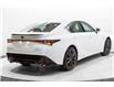 2025 Lexus IS 300 Base (Stk: 054922) in Brampton - Image 9 of 24