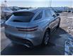 2022 Acura GV70 2.5T Advanced Plus (Stk: S-847A) in Calgary - Image 5 of 30