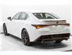 2025 Lexus IS 300 Base (Stk: 054922) in Brampton - Image 12 of 24