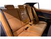 2025 Lexus IS 300 Base (Stk: 054922) in Brampton - Image 22 of 24