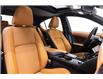 2025 Lexus IS 300 Base (Stk: 054922) in Brampton - Image 21 of 24